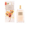 AGUAS DE VICTORIO & LUCCHINO Nº6 eau de toilette vaporizador 150 ml by VICTORIO & LUCCHINO for Woman